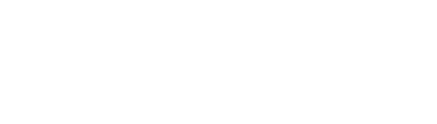 Sweetified.com