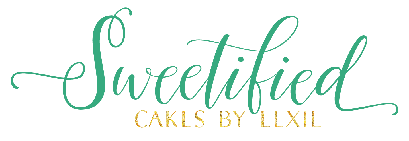 Sweetified Logo