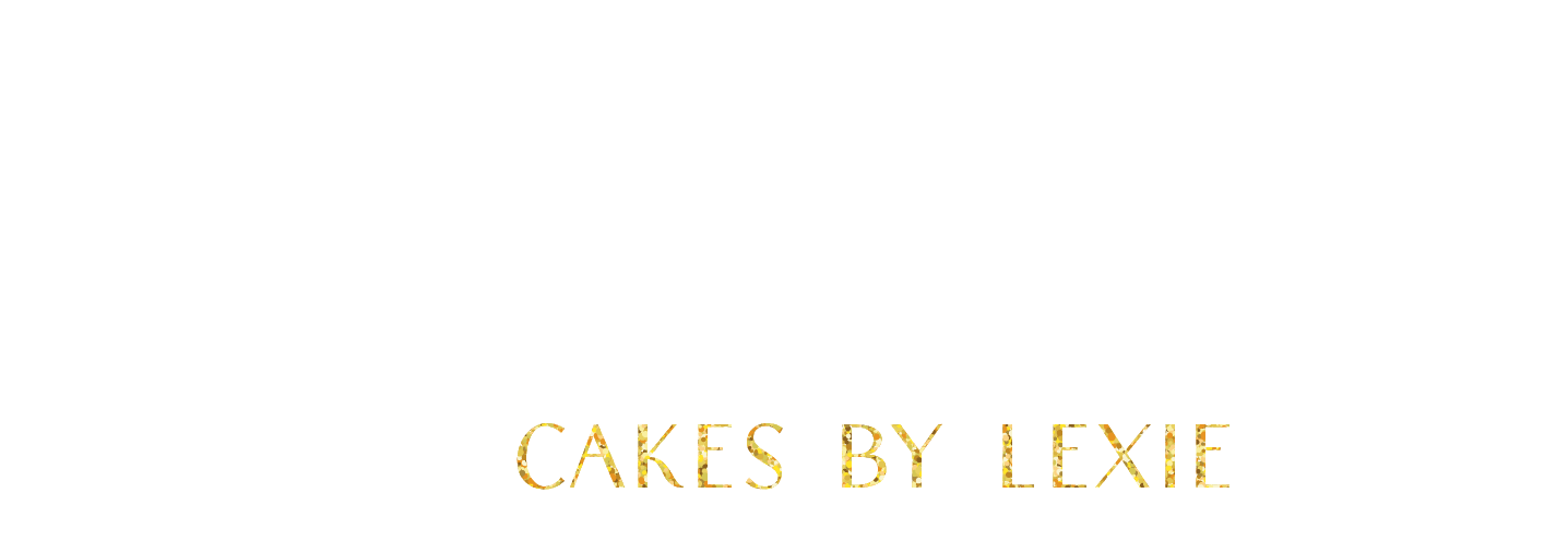 Sweetified Logo