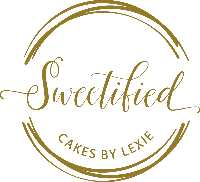 Sweetified Badge