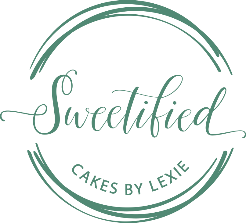 sweetified-badge_jade
